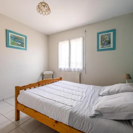 L'oree Du Καρκασόν