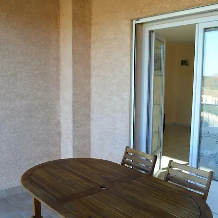 L'oree Du * Καρκασόν